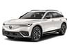 1 placeholder image of  2024 Acura ZDX w/A-Spec Package