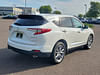 6 thumbnail image of  2021 Acura RDX w/Technology Package