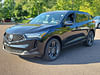 2 thumbnail image of  2024 Acura RDX w/A-Spec Package