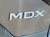 17 thumbnail image of  2025 Acura MDX w/A-Spec Package