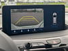 16 thumbnail image of  2020 Acura RDX w/Technology Pkg