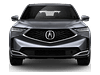 8 thumbnail image of  2025 Acura MDX w/Technology Package