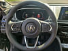 16 thumbnail image of  2025 Acura MDX w/Technology Package