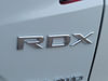 23 thumbnail image of  2024 Acura RDX w/Technology Package