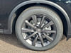 5 thumbnail image of  2025 Acura MDX w/A-Spec Package