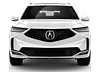 8 thumbnail image of  2025 Acura MDX w/Advance Package