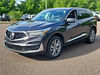 3 thumbnail image of  2021 Acura RDX w/Technology Package