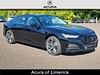 1 thumbnail image of  2025 Acura TLX w/Technology Package