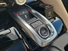 12 thumbnail image of  2024 Acura MDX w/Technology Package