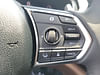 18 thumbnail image of  2024 Acura MDX w/Technology Package