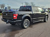 6 thumbnail image of  2020 Ford F-150 XLT