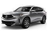 1 thumbnail image of  2025 Acura MDX w/Technology Package