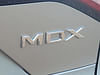 22 thumbnail image of  2025 Acura MDX w/Technology Package