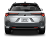 4 thumbnail image of  2024 Acura ZDX w/A-Spec Package