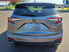 5 thumbnail image of  2024 Acura RDX