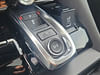 12 thumbnail image of  2025 Acura MDX w/Technology Package