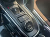 12 thumbnail image of  2024 Acura RDX w/Technology Package