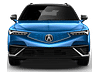 8 thumbnail image of  2024 Acura ZDX Type S