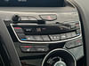 13 thumbnail image of  2020 Acura RDX w/Technology Pkg