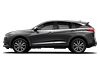 2 thumbnail image of  2024 Acura RDX w/Technology Package