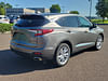 6 thumbnail image of  2024 Acura RDX