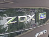 23 thumbnail image of  2024 Acura ZDX w/A-Spec Package