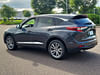 4 thumbnail image of  2021 Acura RDX w/Technology Package