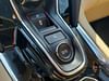 12 thumbnail image of  2024 Acura RDX w/Technology Package