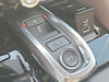 12 thumbnail image of  2024 Acura MDX w/Advance Package