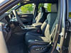 10 thumbnail image of  2025 Acura MDX w/A-Spec Package