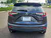 5 thumbnail image of  2021 Acura RDX w/Technology Package