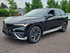 2 thumbnail image of  2024 Acura ZDX w/A-Spec Package