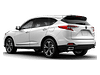3 thumbnail image of  2024 Acura RDX w/Advance Package
