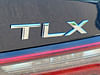21 thumbnail image of  2024 Acura TLX w/Technology Package