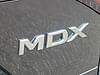 23 thumbnail image of  2025 Acura MDX w/A-Spec Package