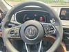 16 thumbnail image of  2024 Acura MDX w/Technology Package