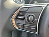 17 thumbnail image of  2025 Acura MDX w/Technology Package