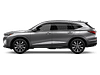 2 thumbnail image of  2025 Acura MDX w/Technology Package