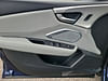 9 thumbnail image of  2024 Acura RDX w/Technology Package