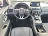 11 thumbnail image of  2021 Acura RDX w/Technology Package