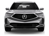 8 thumbnail image of  2025 Acura MDX w/Technology Package