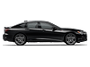 6 thumbnail image of  2024 Acura TLX w/A-Spec Package