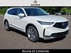 1 thumbnail image of  2025 Acura MDX