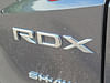 29 thumbnail image of  2021 Acura RDX w/Technology Package