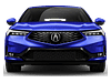 8 thumbnail image of  2025 Acura Integra w/A-Spec Package