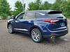 3 thumbnail image of  2024 Acura RDX w/Technology Package