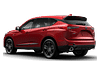 3 thumbnail image of  2024 Acura RDX w/A-Spec Package