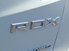 29 thumbnail image of  2024 Acura RDX w/A-Spec Package