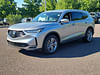 2 thumbnail image of  2025 Acura MDX