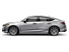 2 thumbnail image of  2025 Acura Integra